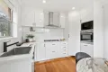 Property photo of 53 Colorado Drive Corio VIC 3214