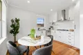 Property photo of 53 Colorado Drive Corio VIC 3214
