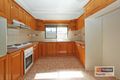 Property photo of 37 Newham Drive Cambridge Gardens NSW 2747