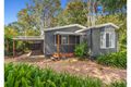 Property photo of 104 Bray Road Lawnton QLD 4501