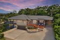 Property photo of 261 Springwood Road Springwood QLD 4127