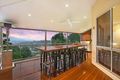 Property photo of 261 Springwood Road Springwood QLD 4127