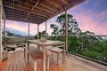 Property photo of 261 Springwood Road Springwood QLD 4127