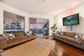 Property photo of 261 Springwood Road Springwood QLD 4127