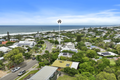 Property photo of 27 Orealla Crescent Sunrise Beach QLD 4567