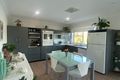 Property photo of 5/29 Janet Street Merewether NSW 2291