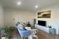 Property photo of 5/29 Janet Street Merewether NSW 2291