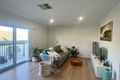 Property photo of 5/29 Janet Street Merewether NSW 2291