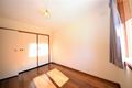 Property photo of 187 Morack Road Vermont South VIC 3133