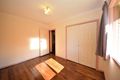 Property photo of 187 Morack Road Vermont South VIC 3133