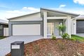 Property photo of 50 Oakover Crescent Nirimba QLD 4551
