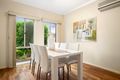 Property photo of 11/210-214 Springvale Road Nunawading VIC 3131
