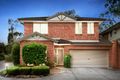 Property photo of 11/210-214 Springvale Road Nunawading VIC 3131
