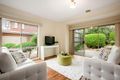 Property photo of 11/210-214 Springvale Road Nunawading VIC 3131