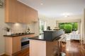 Property photo of 11/210-214 Springvale Road Nunawading VIC 3131