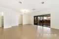 Property photo of 14 Langbourne Way Burnside Heights VIC 3023