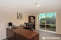 Property photo of 54 The Promenade Narre Warren South VIC 3805