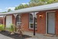 Property photo of 1-3 Station Road Willunga SA 5172
