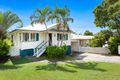 Property photo of 57 Zetland Street Upper Mount Gravatt QLD 4122