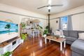 Property photo of 57 Zetland Street Upper Mount Gravatt QLD 4122