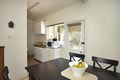 Property photo of 46 Wright Street Middle Park VIC 3206