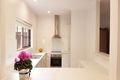 Property photo of 2/41A Sheffield Street Malvern SA 5061