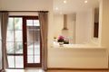 Property photo of 2/41A Sheffield Street Malvern SA 5061
