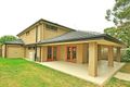 Property photo of 3 Gambier Avenue Beaumont Hills NSW 2155