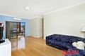 Property photo of 6/41-45 Martin Place Mortdale NSW 2223