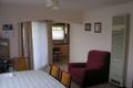Property photo of 1/3 Baxter Court Moe VIC 3825