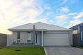 Property photo of 40 Mornington Crescent Wandi WA 6167