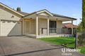 Property photo of 1/250 Harrow Road Glenfield NSW 2167