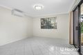 Property photo of 1/250 Harrow Road Glenfield NSW 2167