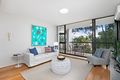Property photo of 22/30 Gadigal Avenue Zetland NSW 2017