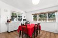 Property photo of 143 Gold Street Brunswick VIC 3056