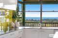 Property photo of 7 Osprey Drive Craignish QLD 4655