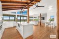 Property photo of 7 Osprey Drive Craignish QLD 4655