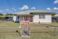 Property photo of 55 Blackstone Road Eastern Heights QLD 4305