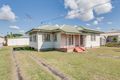 Property photo of 55 Blackstone Road Eastern Heights QLD 4305