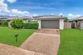 Property photo of 38 Archibald Street Edmonton QLD 4869