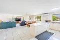 Property photo of 71 Park Avenue Yamba NSW 2464