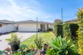 Property photo of 71 Park Avenue Yamba NSW 2464