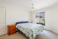 Property photo of 71 Park Avenue Yamba NSW 2464