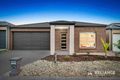 Property photo of 16 Hewett Drive Point Cook VIC 3030