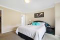 Property photo of 43 The Heights Hillvue NSW 2340