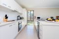 Property photo of 264 Herses Road Eagleby QLD 4207