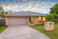 Property photo of 264 Herses Road Eagleby QLD 4207