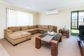 Property photo of 264 Herses Road Eagleby QLD 4207
