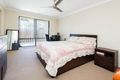 Property photo of 264 Herses Road Eagleby QLD 4207