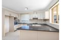 Property photo of 137A Flushcombe Road Blacktown NSW 2148